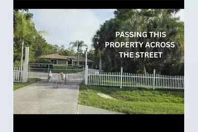 Xxxx NE 45th Ave, Naples, FL 34120 - Photo 2