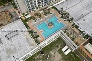 5350 NW 84th Ave, Doral, FL 33166 - Photo 32