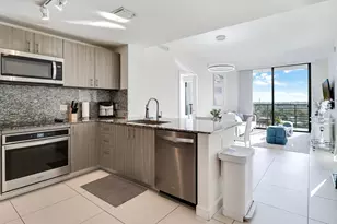 5350 NW 84th Ave, Doral, FL 33166 - Photo 1
