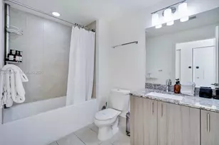 5350 NW 84th Ave, Doral, FL 33166 - Photo 6