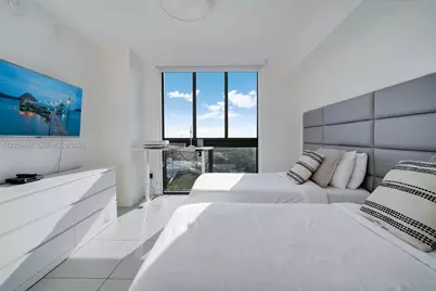5350 NW 84th Ave #909, Doral, FL 33166 - Photo 12