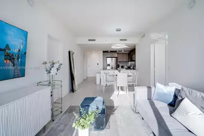 5350 NW 84th Ave #909, Doral, FL 33166 - Photo 20
