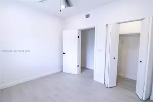 221 SW 11th Ave, Miami, FL 33130 - Photo 10