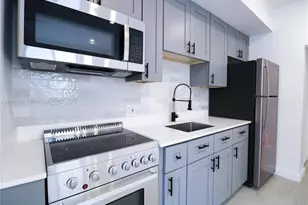 221 SW 11th Ave, Miami, FL 33130 - Photo 4