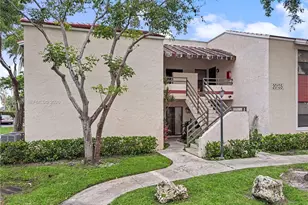 3rd Ct 20135, Miami, FL 33179 - Photo 1