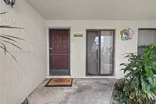 3rd Ct 20135, Miami, FL 33179 - Photo 8