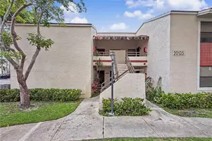3rd Ct 20135, Miami, FL 33179 - Photo 6