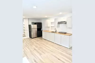 227 SW 26th Rd #Rear, Miami, FL 33129 - Photo 2