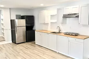227 SW 26th Rd, Miami, FL 33129 - Photo 2