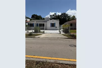 227 SW 26th Rd #Rear, Miami, FL 33129 - Photo 26