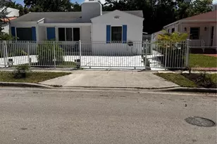 227 SW 26th Rd, Miami, FL 33129 - Photo 26