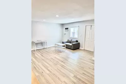 227 SW 26th Rd #Rear, Miami, FL 33129 - Photo 12