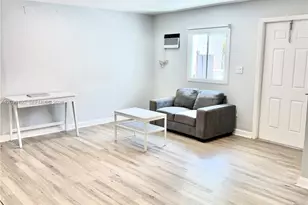 227 SW 26th Rd, Miami, FL 33129 - Photo 12