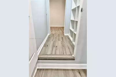 227 SW 26th Rd #Rear, Miami, FL 33129 - Photo 14