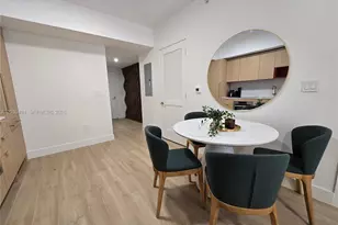 90 NE 32nd St, Miami, FL 33137 - Photo 12