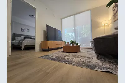 90 NE 32nd St #305, Miami, FL 33137 - Photo 10