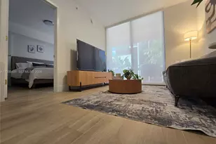 90 NE 32nd St, Miami, FL 33137 - Photo 10