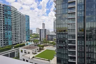 90 NE 32nd St, Miami, FL 33137 - Photo 2