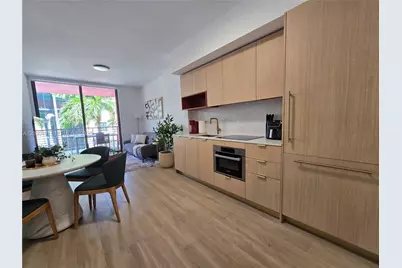 90 NE 32nd St #305, Miami, FL 33137 - Photo 18