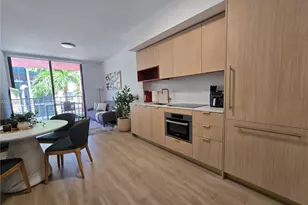 90 NE 32nd St, Miami, FL 33137 - Photo 18