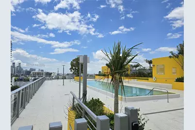 90 NE 32nd St #305, Miami, FL 33137 - Photo 12