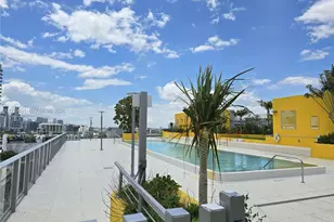 90 NE 32nd St, Miami, FL 33137 - Photo 12