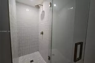 90 NE 32nd St, Miami, FL 33137 - Photo 8