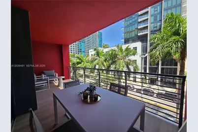 90 NE 32nd St #305, Miami, FL 33137 - Photo 16