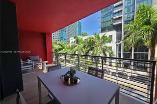 90 NE 32nd St, Miami, FL 33137 - Photo 16