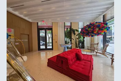 90 NE 32nd St #305, Miami, FL 33137 - Photo 18