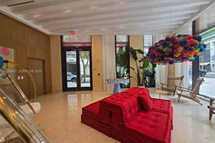 90 NE 32nd St, Miami, FL 33137 - Photo 18