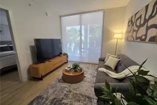 90 NE 32nd St, Miami, FL 33137 - Photo 6