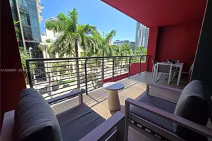 90 NE 32nd St, Miami, FL 33137 - Photo 2