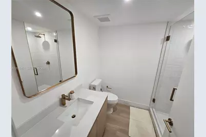 90 NE 32nd St #305, Miami, FL 33137 - Photo 22