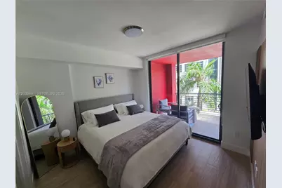 90 NE 32nd St #305, Miami, FL 33137 - Photo 32