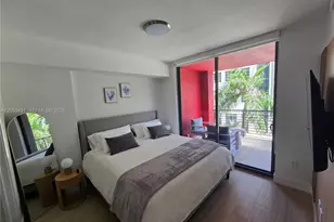 90 NE 32nd St, Miami, FL 33137 - Photo 32