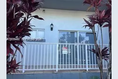 2734 Bird Ave #114, Miami, FL 33133 - Photo 10