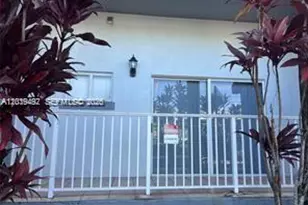 2734 Bird Ave, Miami, FL 33133 - Photo 10
