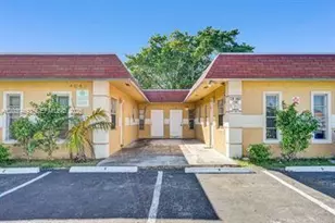 4041 NW 30th Terrace, Lauderdale Lakes, FL 33309 - Photo 24