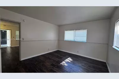 1522 NE 34th Ct #4, Oakland Park, FL 33334 - Photo 6