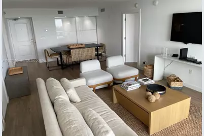 100 Bayview Dr #1521, Sunny Isles Beach, FL 33160 - Photo 6