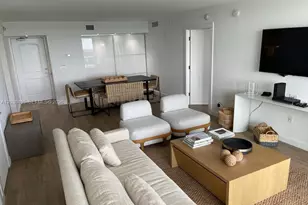 100 Bayview Dr, Sunny Isles Beach, FL 33160 - Photo 6