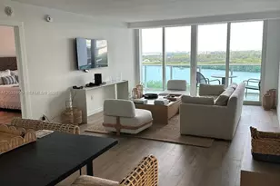 100 Bayview Dr, Sunny Isles Beach, FL 33160 - Photo 2