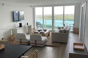 100 Bayview Dr, Sunny Isles Beach, FL 33160 - Photo 4