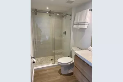 100 Bayview Dr #1521, Sunny Isles Beach, FL 33160 - Photo 20