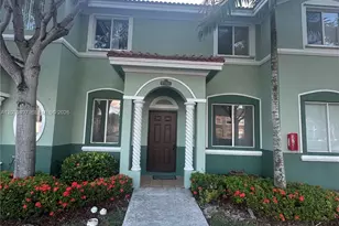 2756 SE 16th Ave, Homestead, FL 33035 - Photo 1