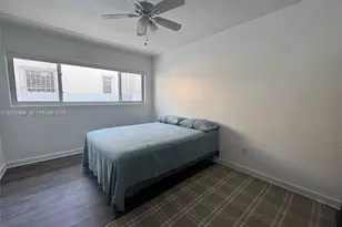 2120 Biarritz Dr, Miami Beach, FL 33141 - Photo 22