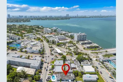 2120 Biarritz Dr, Miami Beach, FL 33141 - Photo 34