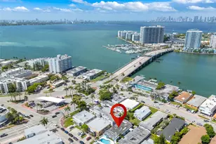 2120 Biarritz Dr, Miami Beach, FL 33141 - Photo 2