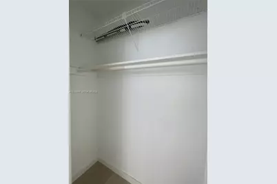 2120 Biarritz Dr, Miami Beach, FL 33141 - Photo 16